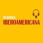 Radio Iberoamericana de Sydney