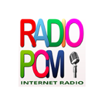 Radio PCM 99% Total Schlager