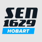 SEN Hobart