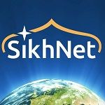 Sikhnet Radio - Gurdwara Sahib Glenwood