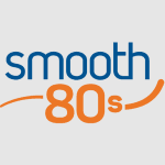 Smooth FM 80s