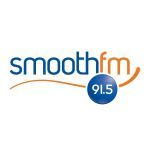 Smooth FM 91.5 Melbourne