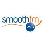 Smooth FM 95.3 Sydney