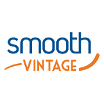 Smooth FM Vintage