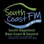 South Coast FM