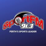 Sport FM