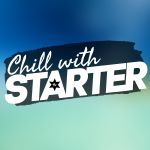 Chill with Starter