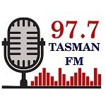 Tasman FM