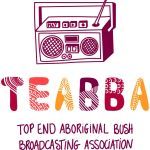 TEABBA Radio