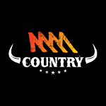 Triple M Country