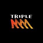 Triple M Mid North Coast