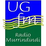 UGFM