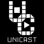 Unicast Radio