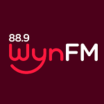 Wyn FM