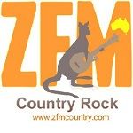 ZFM country